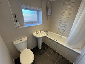 Photo 11- click for photo gallery